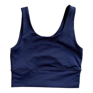 DUI sports bra